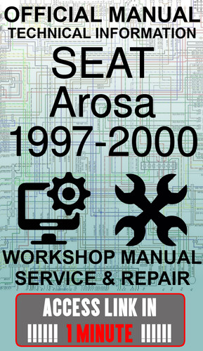 Access link manuale officina - access,