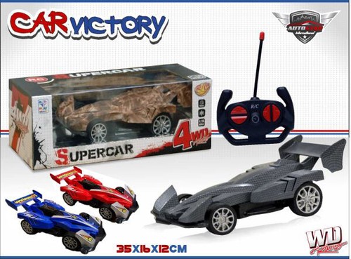 Car victory auto racing - car,