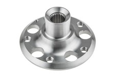 Mozzo Della Ruota Anteriore