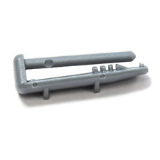 Whirlpool Ikea Fermo