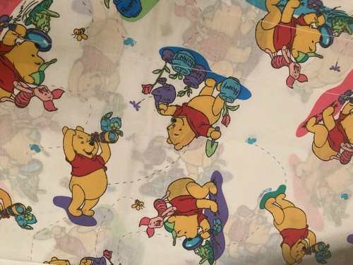 Winnie the pooh con - the,