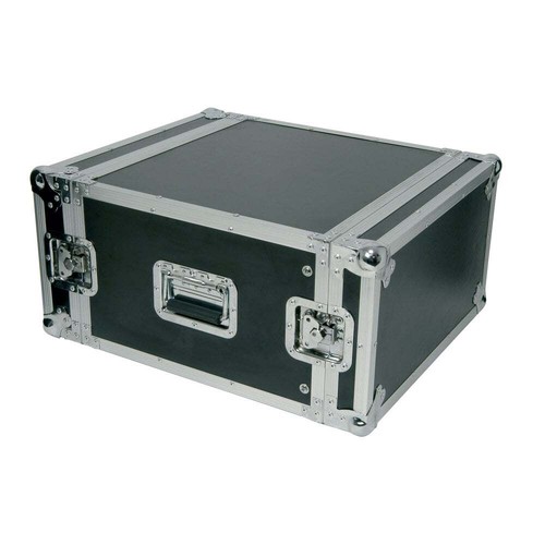 Citronic rack valigetta - valigetta, da