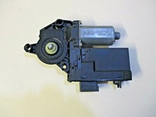 9634457580 motorino - 9634457580,