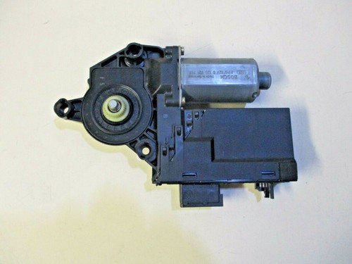9634457580 motorino - 9634457580,