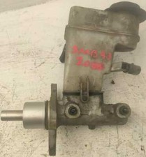 RICAMBI USATI, POMPA FRENO