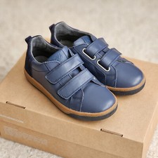 Size 12US Kids (EU 29) -