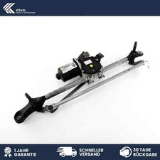 Motorino Tergicristalli con