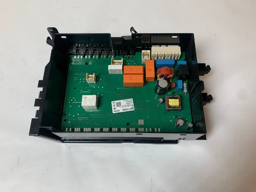 Scheda pcb 11040508 modulo - 11040508,