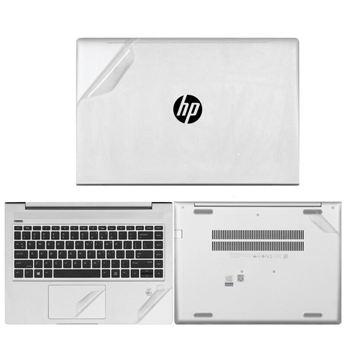 Adesivi per probook - 430, 440
