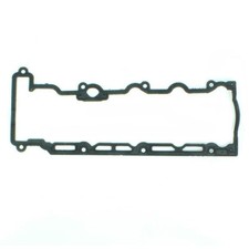 Guarnizione coperchio punterie