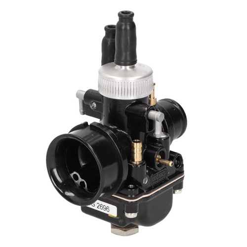 Mf2021 carburatore dellorto - mf2021,