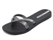 Ipanema 81805 kirei black - ipanema,