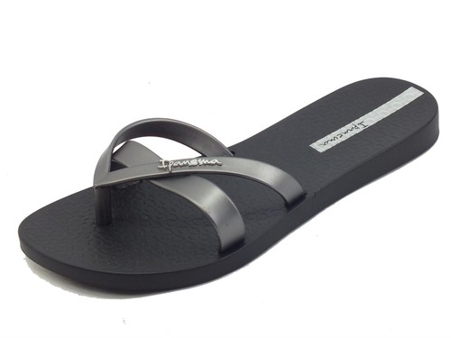 Ipanema 81805 kirei - 81805,