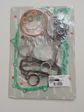 Kit guarnizioni motore Yamaha