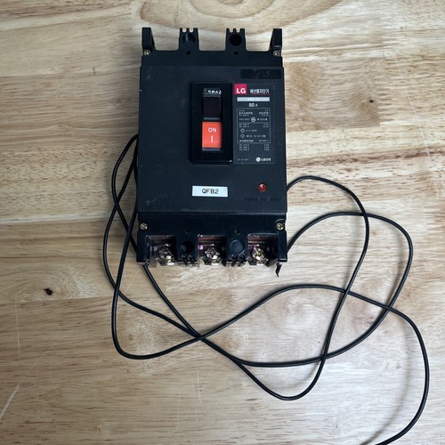 Abs interruttore 50 - lg,