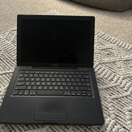 Macbook 2006 - macbook,