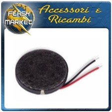 ALTOPARLANTE SAMSUNG A800  A