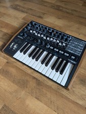 Arturia Minibrute 2