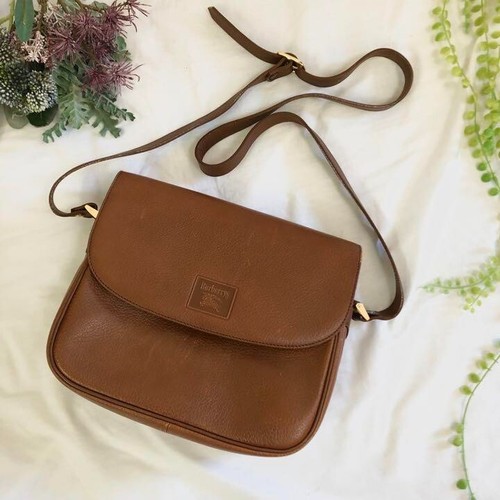 Borsa tracolla burberry - tracolla,