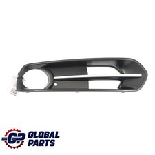 BMW F20 F21 Griglia Paraurti