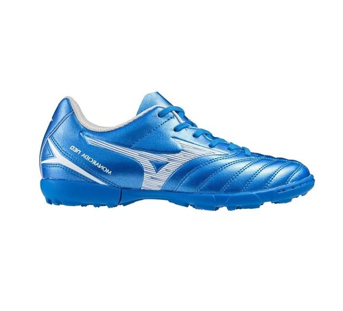 Scarpe mizuno monarcida - scarpe, neo