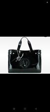 ARMANI JEANS BORSA  2 