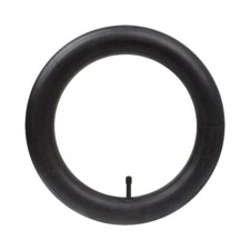 camera d'aria 22x1 3/8" sedia
