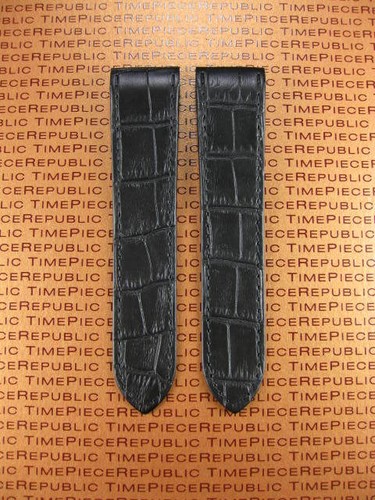 Cinturino orologio vera - orologio,