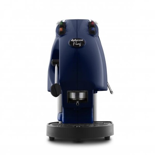 Ddsfrogvaporblu 8055519900152 - ddsfrogvaporblu,