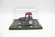 TRACTEUR NEW HOLLAND TNF 90 DT