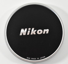 100% ORIGINALE MENTA NIKON