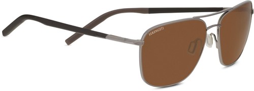 Occhiali sole serengeti - occhiali, da