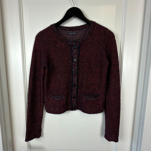 Marc polo cardigan donna - donna, xs