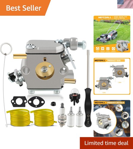 Ricambio carburatore durevole - ricambio,