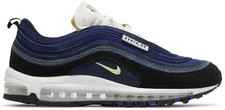 Air Max 97 SE 'Running Club -
