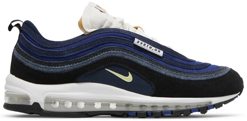 Air max running club - air, 97