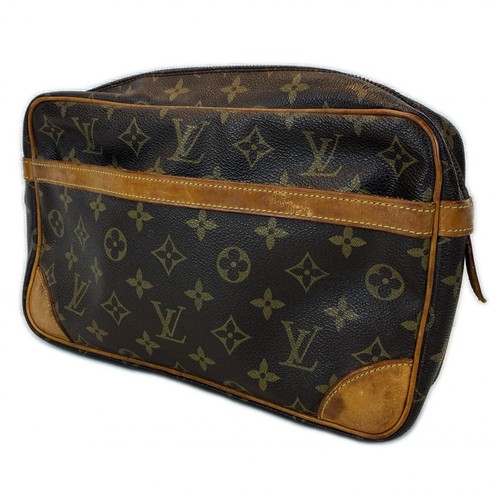 Borsa pochette louis - borsa,