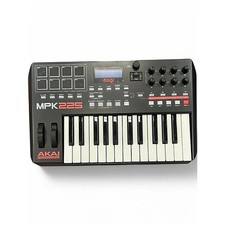 Akai Professional MPK225