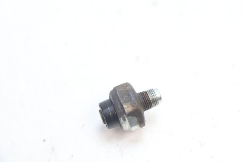 Sonda pressione olio suzuki - sonda,