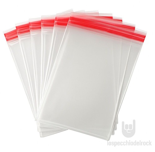 Tapebox 100 bustine - –,