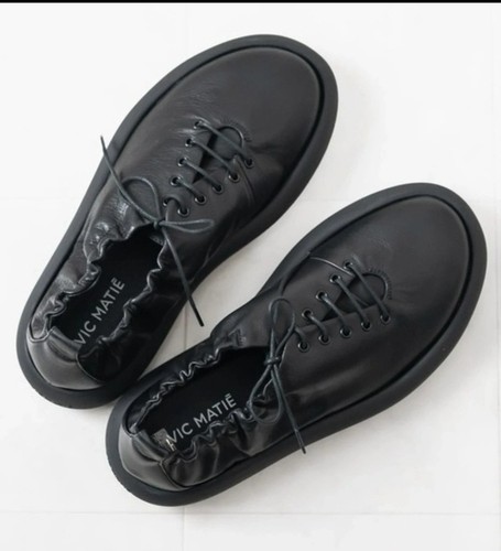 Chaussures cuir noir - chaussures,
