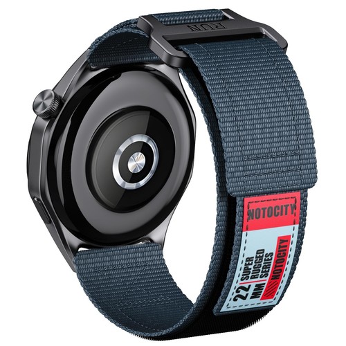 Cinturino 22mm compatibile - cinturino,