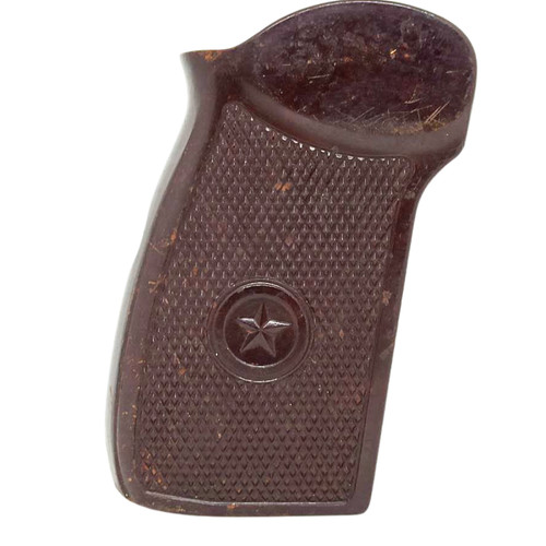Pistola makarov originale - pistola,