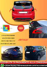 💫ART.4681 Fanali Posteriori