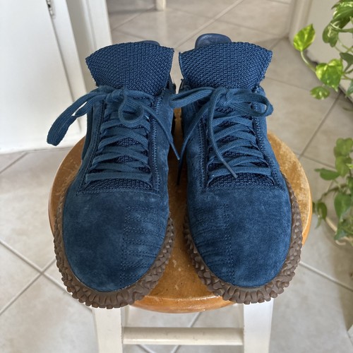 Adidas kamanda db2777 - adidas,