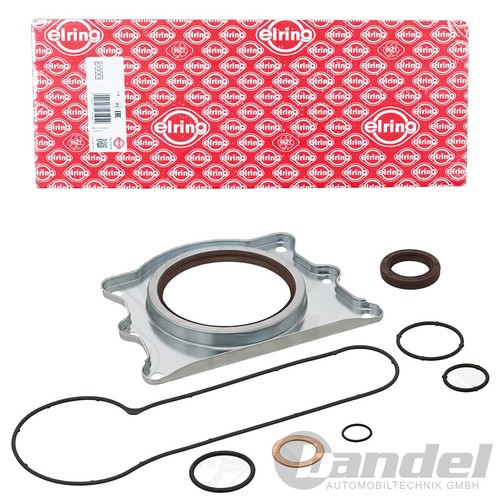 Elring set guarnizioni - elring,