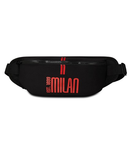 Milan marsupio ragazzi seven - marsupio,