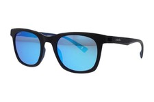 Occhiali da sole  Zero RH+