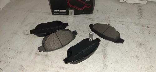 1493 kit pastiglie pattini - pf,