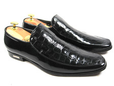 Scarpe uomo Dsquared 42 / UK 8